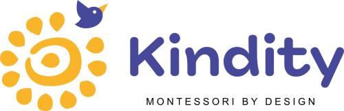 Kindity Kindergarten, Daycare in Sentul, Kuala Lumpur