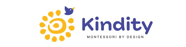 Kindity kindergarten, preschool, daycare, in Sentul, Kuala Lumpur